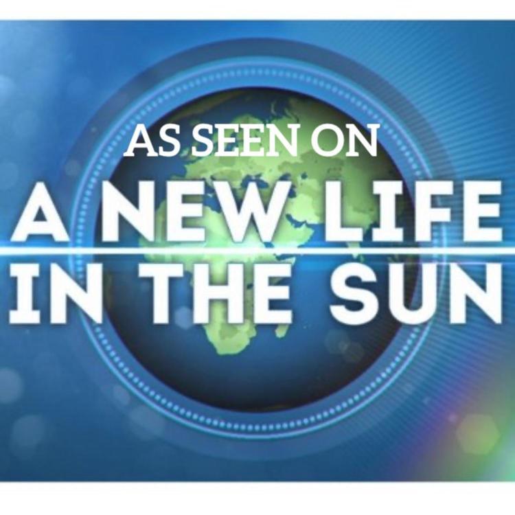 As Seen On A New Life In The Sun - Beautiful 3 Bedroom Cottage With Shared Pool Montboyer Eksteriør bilde